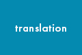 translation